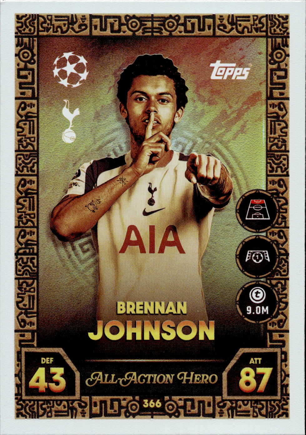 Champions League 2026